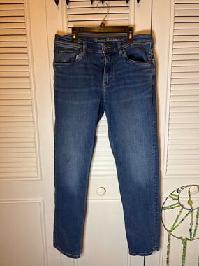 Indigo Palms Jeans by Tommy Bahama 32x32